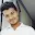 V Srinu