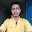 Manish Ghoshal