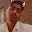 Farhan Juber 