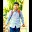 Palash Khan
