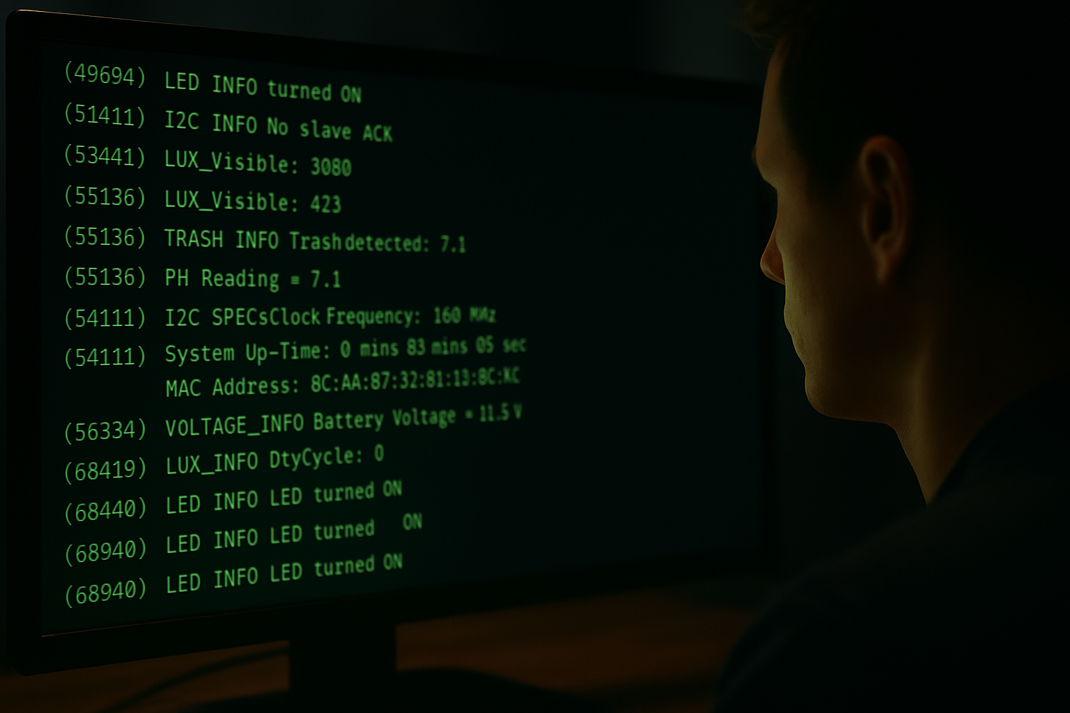 image of latest agricultural innovation