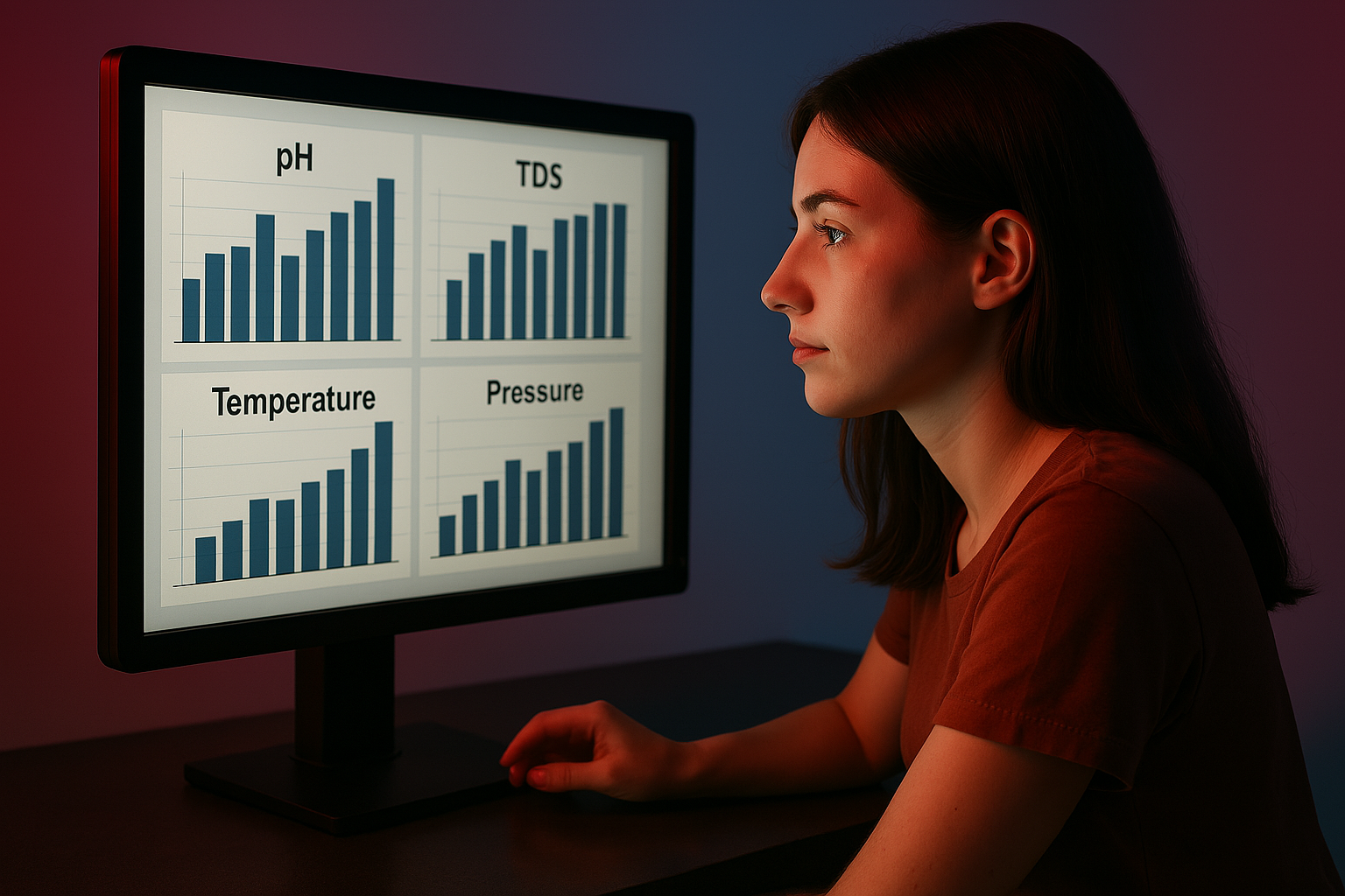 image of marine repair service (for a maritime service)