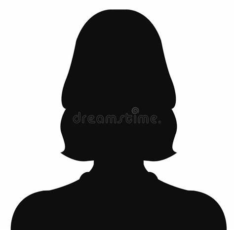 image depicting employees collaborating (for a manufacturing plant)