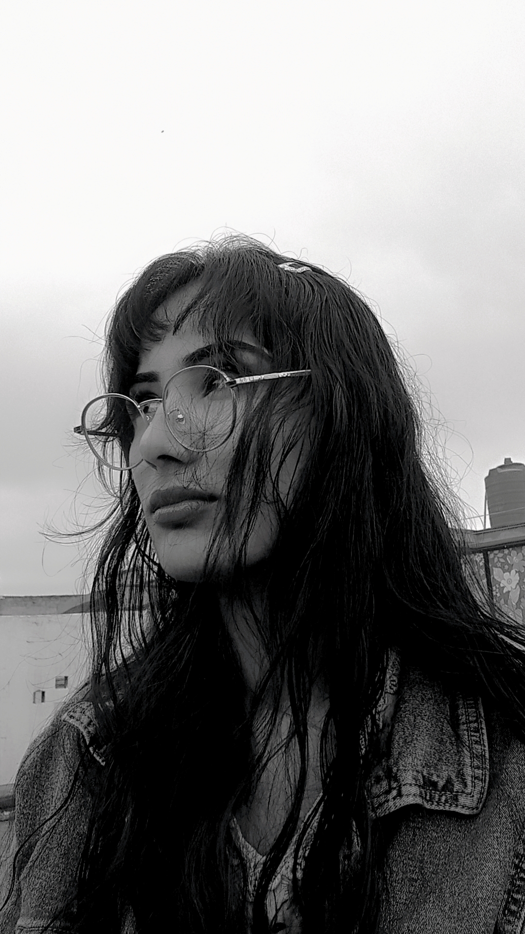 image of colleagues in a meeting room setting (for a b2b saas)