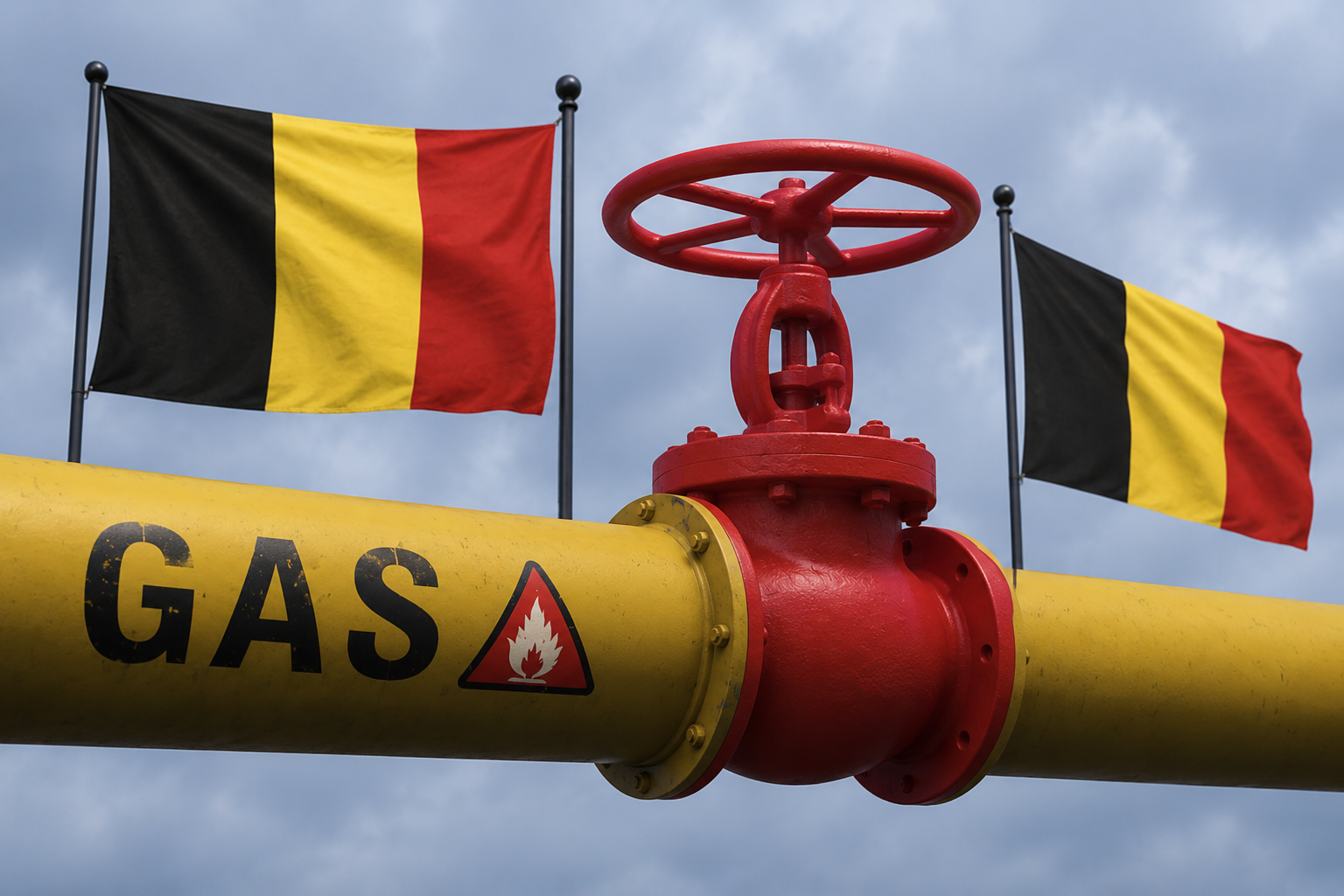 level instrument manufacturers In Netherlands