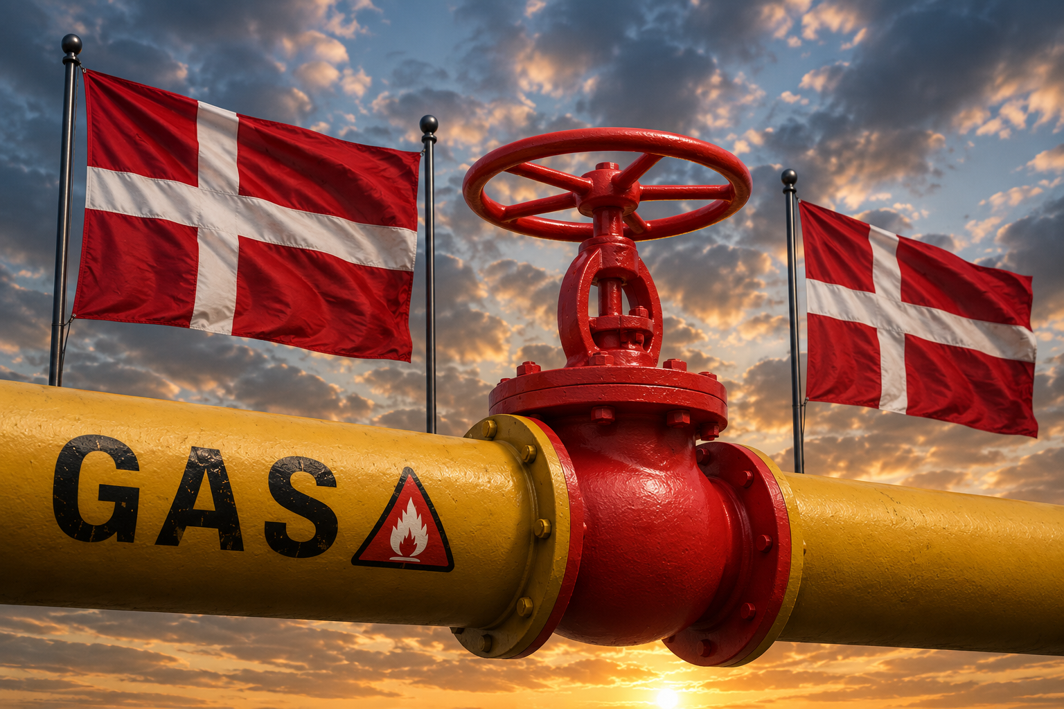 level instrument manufacturers In Netherlands