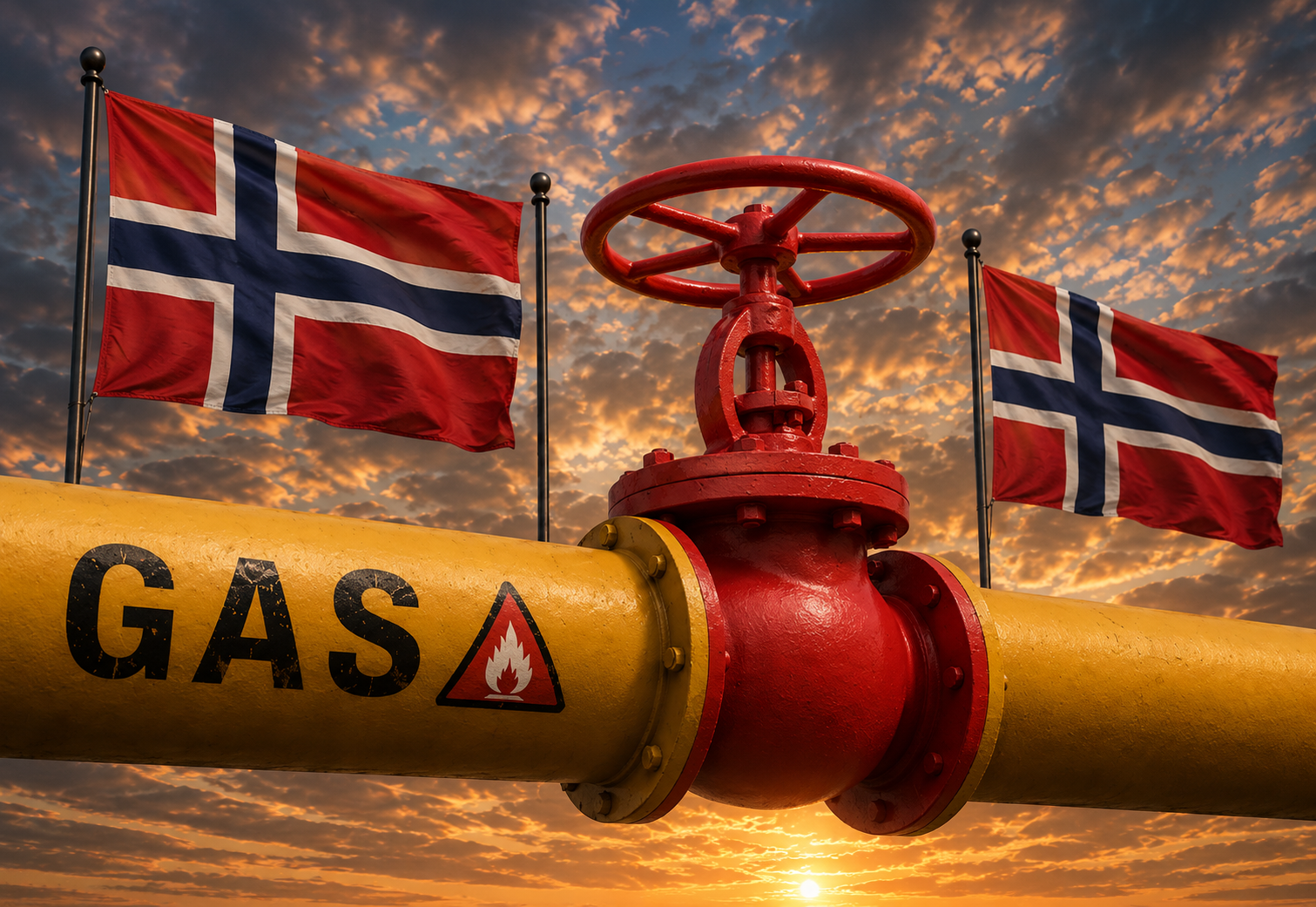 level instrument manufacturers In Netherlands