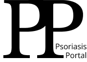 Psoriasis Portal Logo