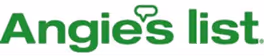 AriseHealth logo