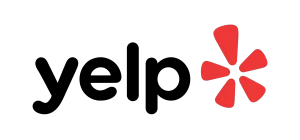 2020INC logo