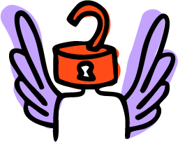 Illustration Yumana | L'autonomie