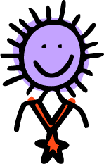 Illustration Yumana | Le statut