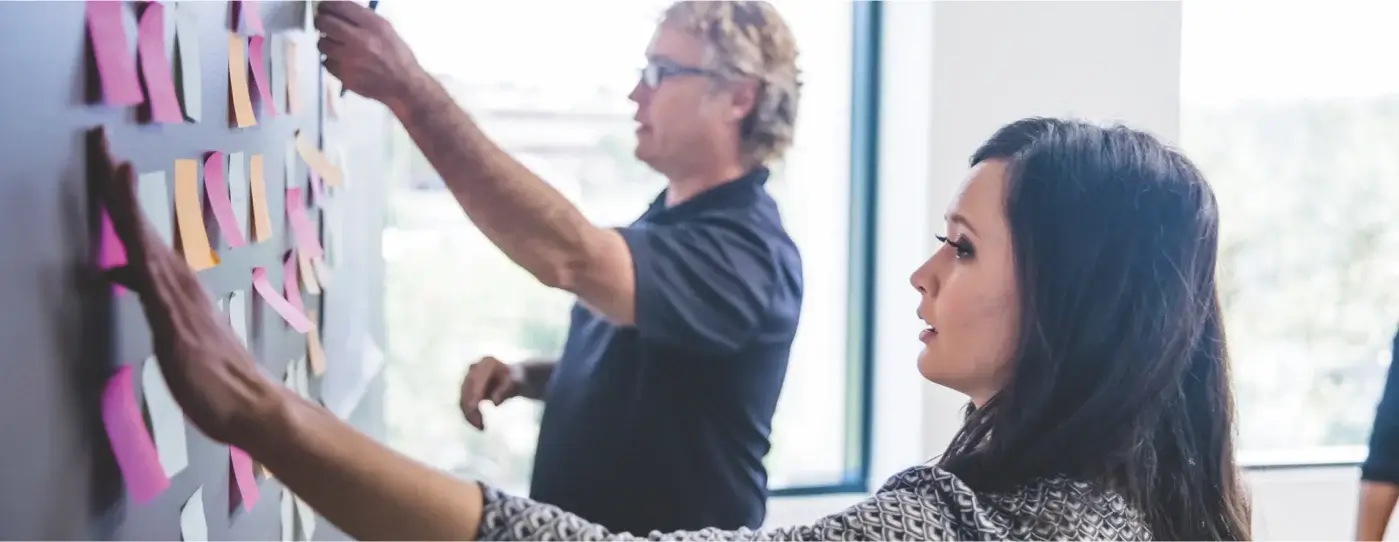 L’intelligence collective au service de la performance opérationnelle