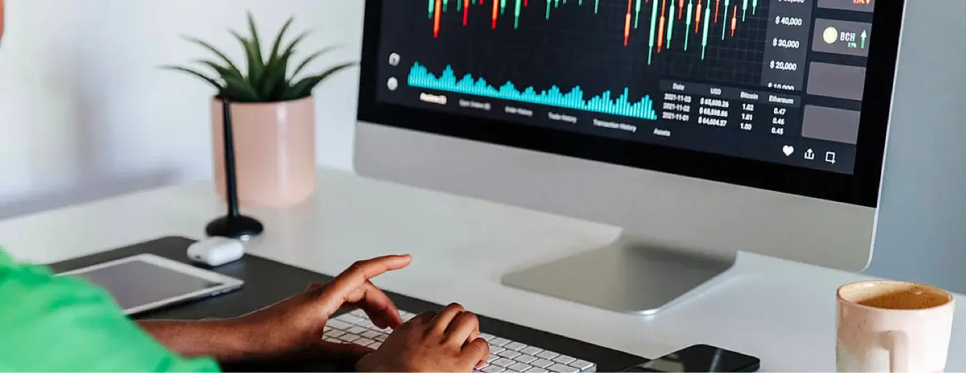 Booster le ROI d'un programme d'innovation collaborative