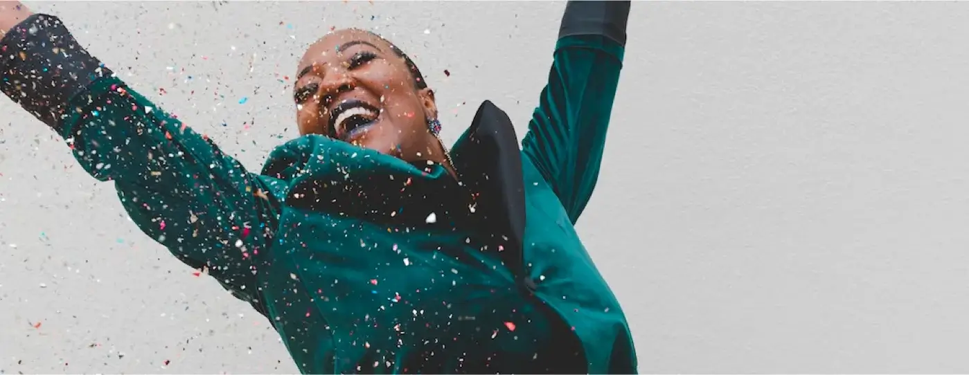 Lancer un programme d’intraprenariat : 5 clés du succès | Yumana