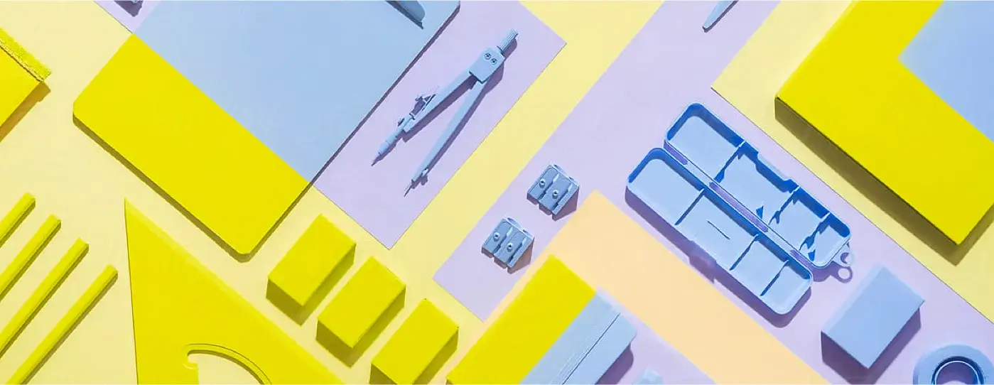 Programme d’intrapreneuriat - Kit de survie | Yumana