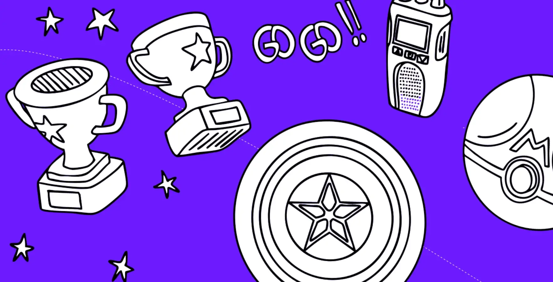 Illustration Yumana Modèle SCARF