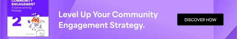 White Paper on Community Engagement by Yumana – How to mobilize your employees to successfully deliver collaborative projects