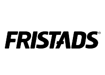 The Paak logo