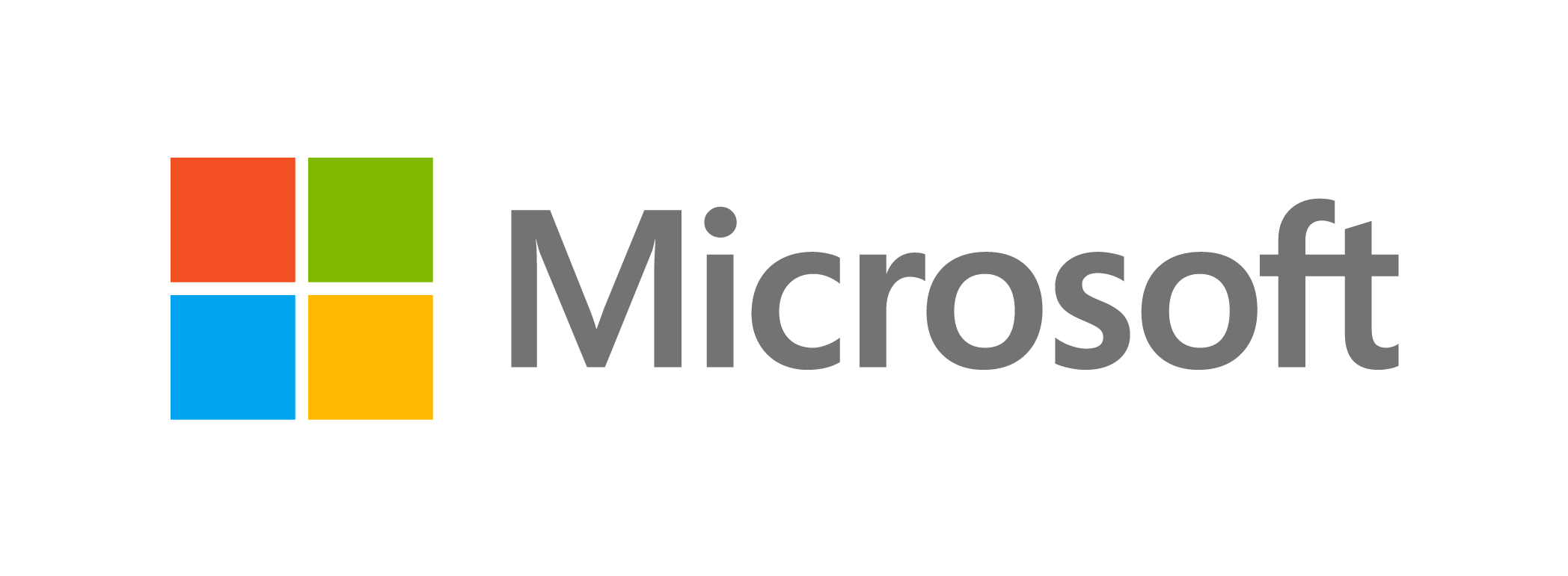 AriseHealth logo
