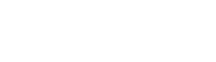 GREAT logotype PNG