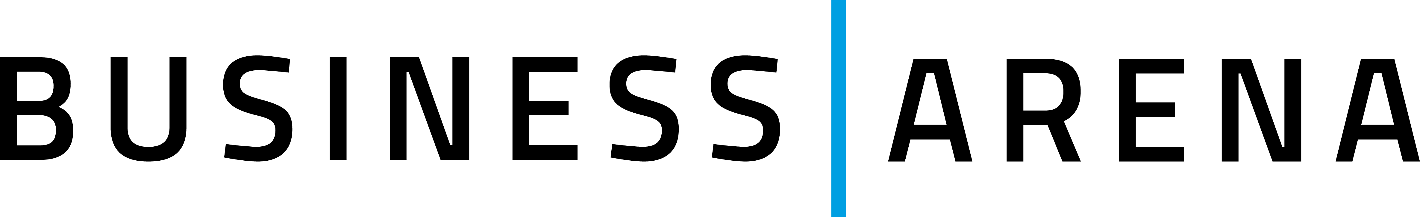 2020INC logo