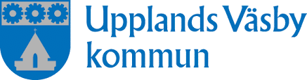 Testimonial logo
