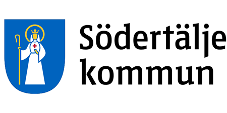 Testimonial logo