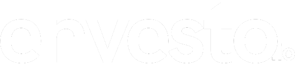 envesto.io-white-logo-image
