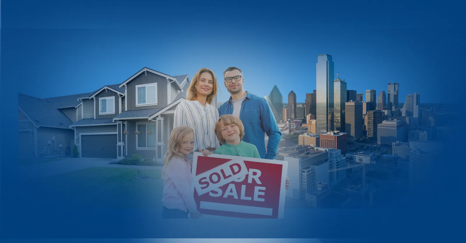 we buy houses garland texas