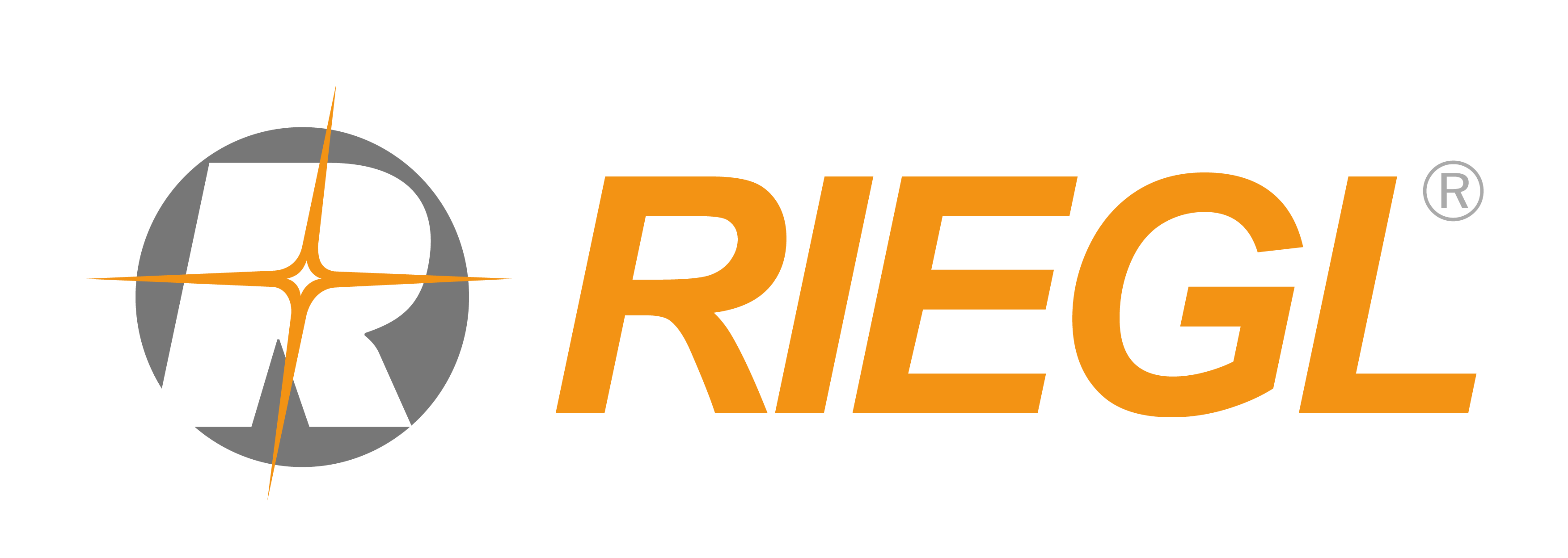 Logo Green Sign