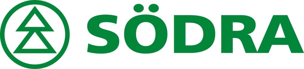 Logo DFWR