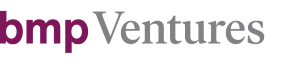 Logo bmp Ventures