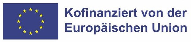 Logo Bundesministerium für Ernährung und Landwirtschaft