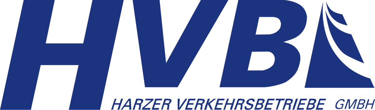 Logo Blankenburger