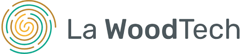 Logo Blankenburg