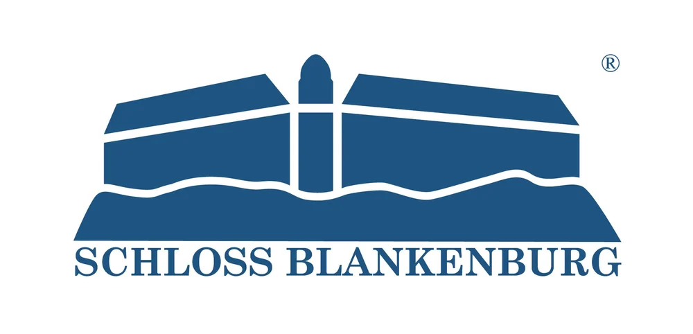 Logo Blankenburg