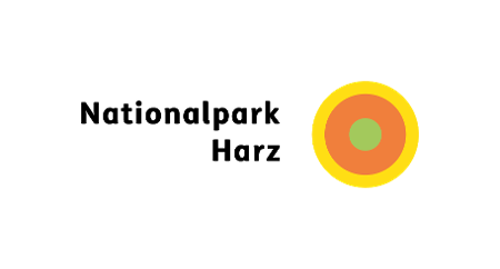 Logo Blankenburg