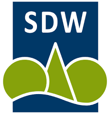Logo Blankenburger