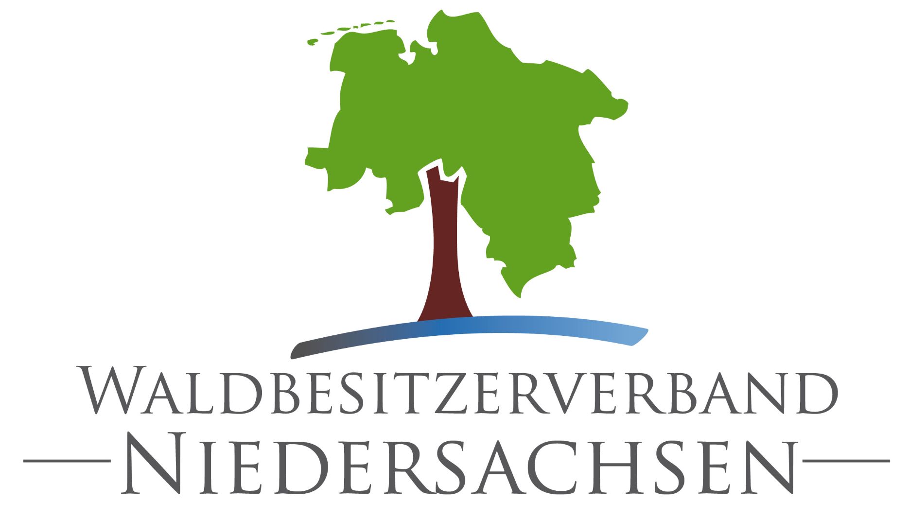Waldbesitzerverband Niedersachsen