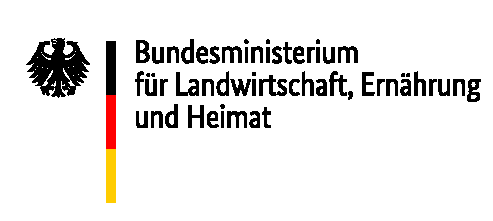 Logo rentenbank