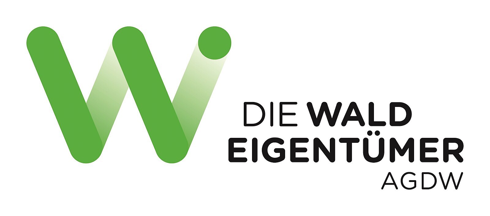 Waldbesitzerverband Niedersachsen