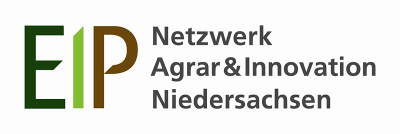Waldbesitzerverband Niedersachsen