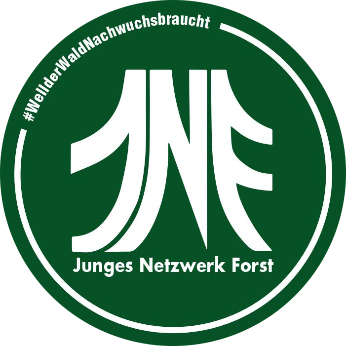 Waldbesitzerverband Niedersachsen
