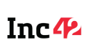 ZingHR logo