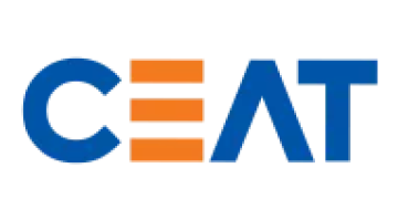 Arise Health logo