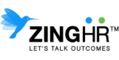 Arise Health logo