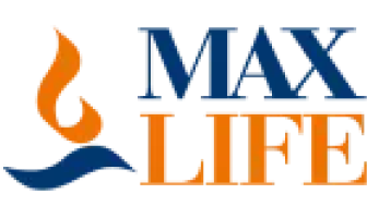 Arise Health logo