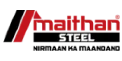 Arise Health logo