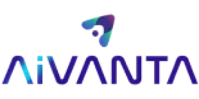 Arise Health logo